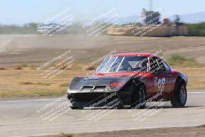 media/Jun-05-2022-CalClub SCCA (Sun) [[19e9bfb4bf]]/Group 1/Qualifying/